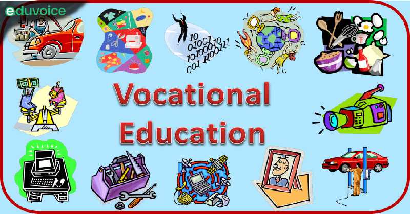 International Institute of Vocational & Advance Training(INDIA)